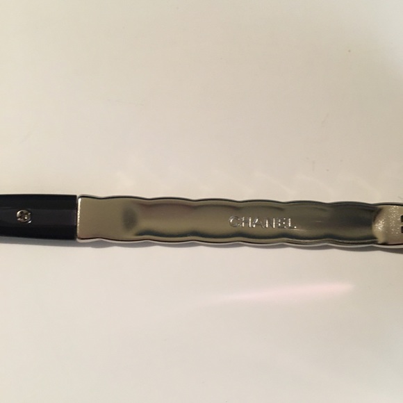 Chanel square frames - Picture 4 of 7